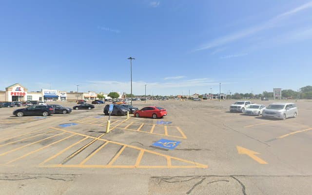 Photo of Ashley Store