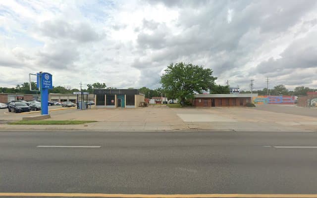 Photo of Thiessen-Elise Salon