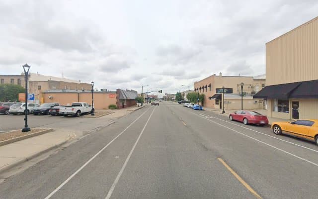 Photo of Hays Academy of Hair Design - Salina Campus
