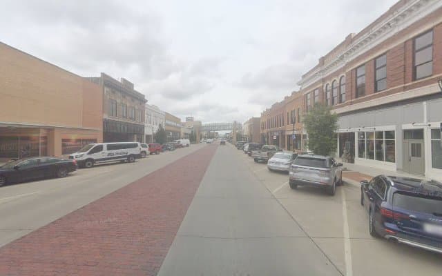 Photo of Wallie Wax Co.