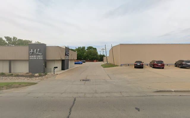 Photo of Hair Loft Salon & Spa