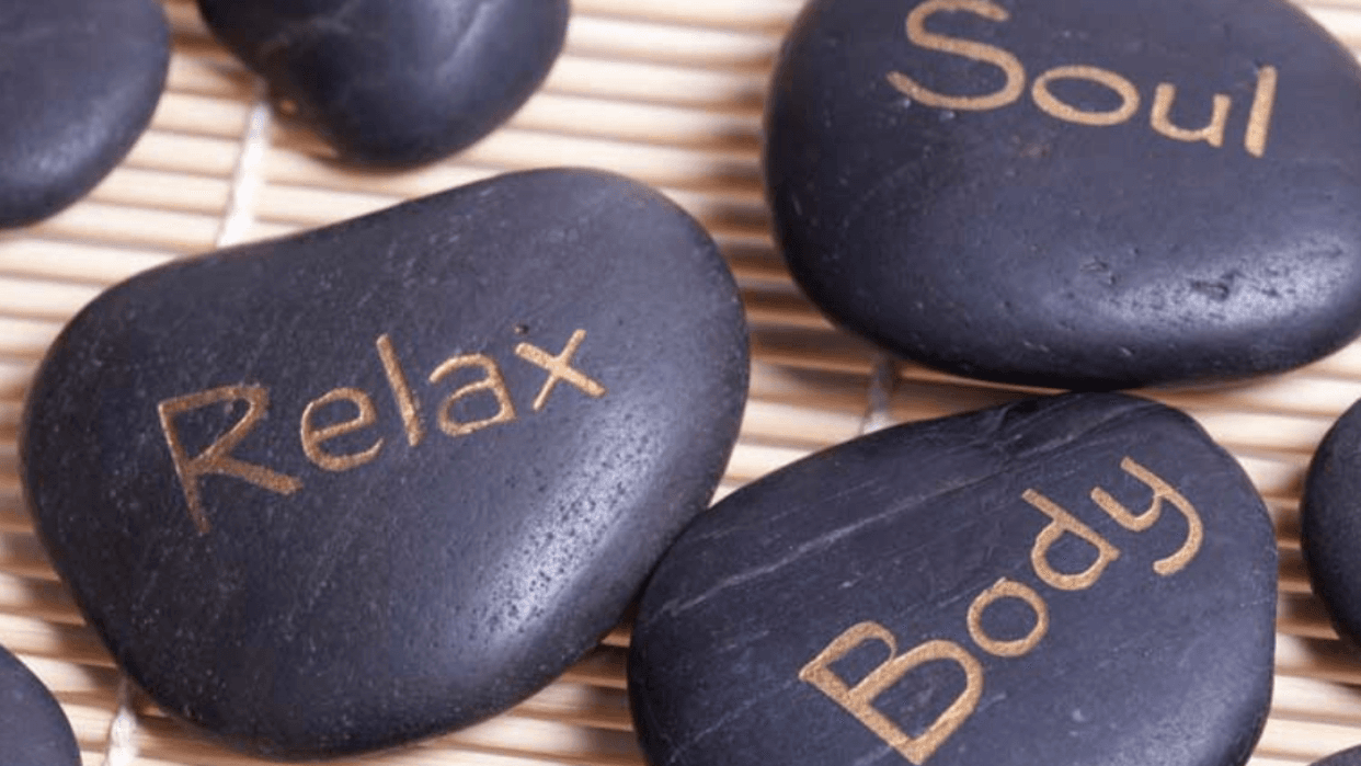 Photo of Massage by Mason