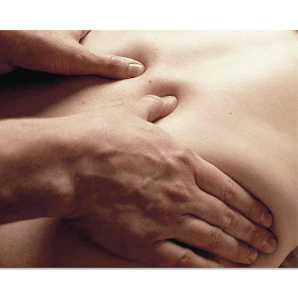 Photo of Peaceful Body Wellness Retreat