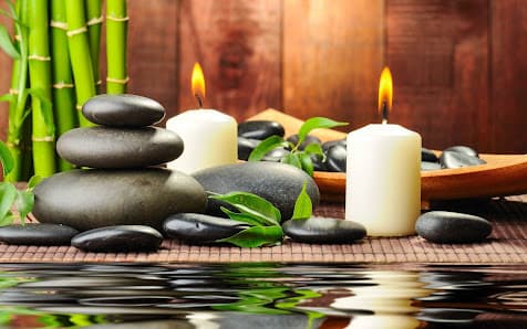 Photo of Heaven on Earth Massage