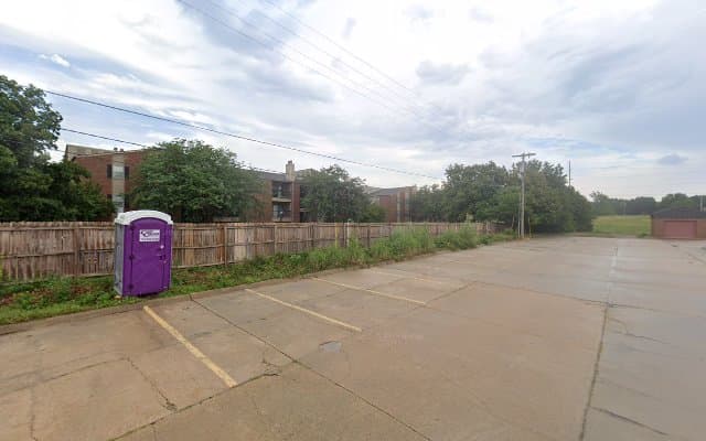 Photo of StudioWAX