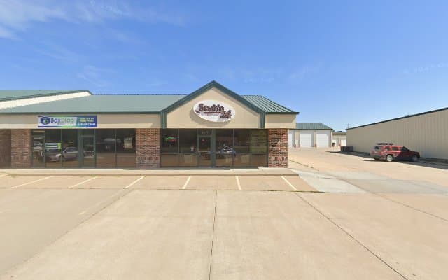 Photo of Studio 24