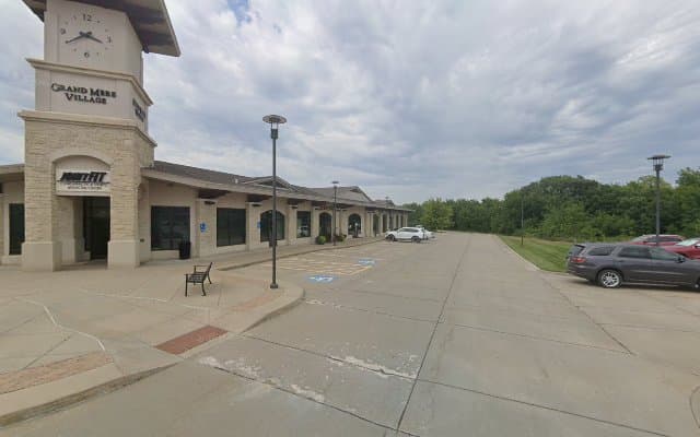 Photo of JointFit Chiropractic & Sports Medicine Center