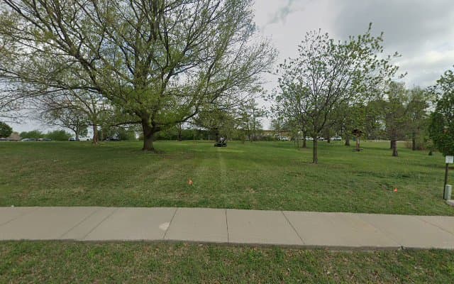 Photo of Mathis Physical Therapy & Hand Center