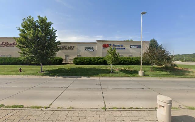 Photo of Premier Chiropractic and Wellness
