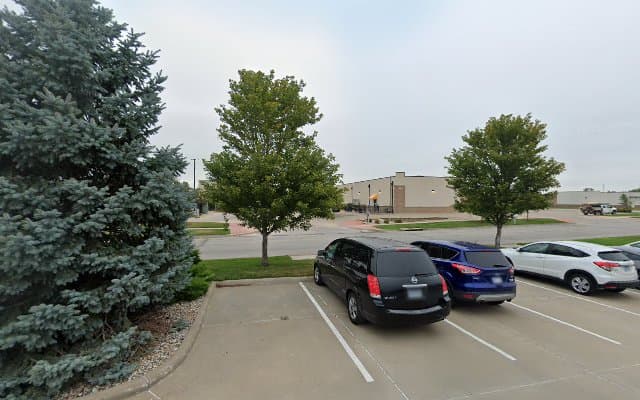 Photo of The Healing House, LLC