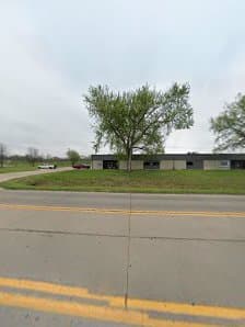 Photo of Lotus Healthworks