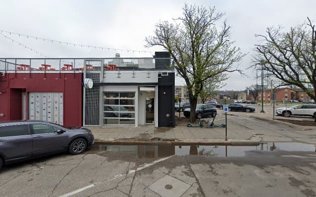 Photo of J Salon Manhattan KS
