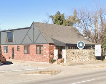 Photo of Body & Soul Therapeutic Massage