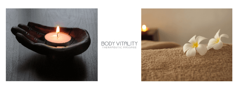 Photo of Body Vitality Therapeutic Massage