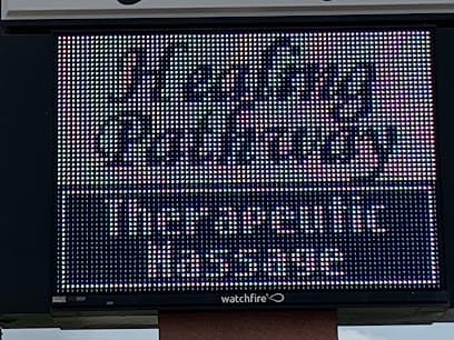 Photo of Healing Pathway Therapeutic Massage Spa