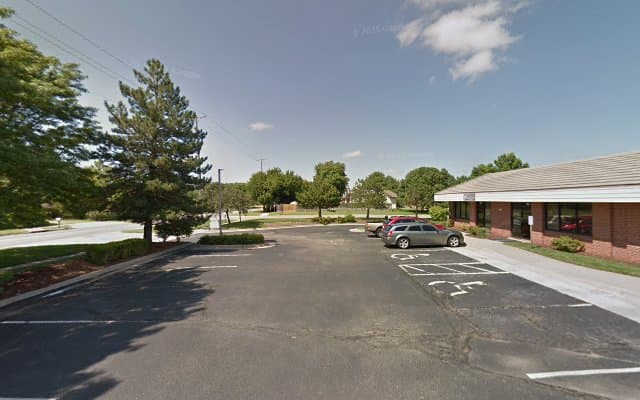 Photo of Remedy Spa West
