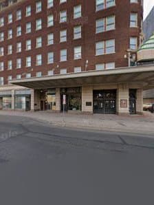 Photo of DG Massage