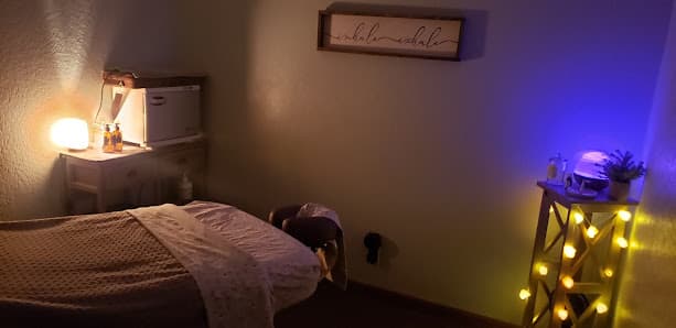 Photo of Health and Healing Bodyworks LLC