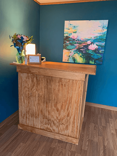 Photo of Tranquil Balance Massage