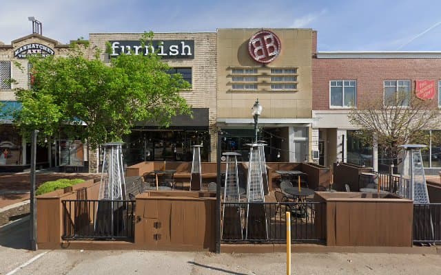 Photo of Glo Aesthetics & Boutique