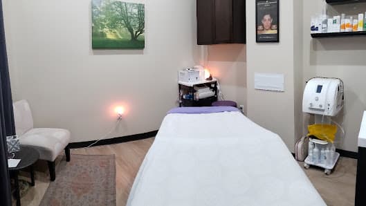 Photo of Sunflower Skin Studio