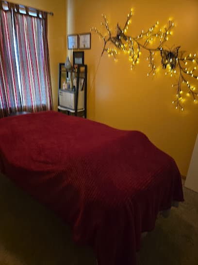 Photo of Tranquility Massage for Women