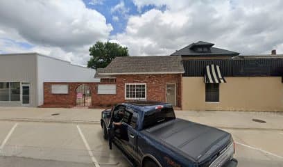 Photo of Divinus Wellness Spa