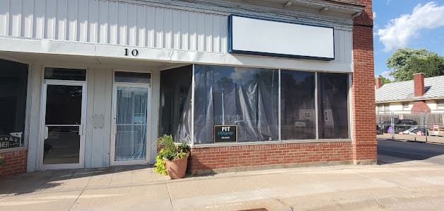 Photo of FIT Massage & Wellness Studio