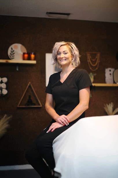 Photo of Rejuvenate Massage Therapy