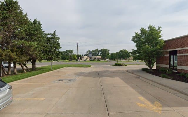 Photo of A New You Day Spa