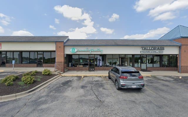 Photo of Tallgrass Training and Wellness, LLC