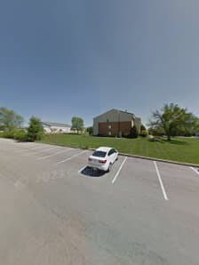 Photo of WhiteStone Wellness Center