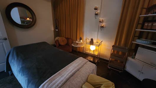Photo of True Nature Massage Therapy