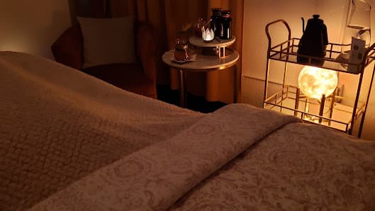 Photo of Teyolia Spa