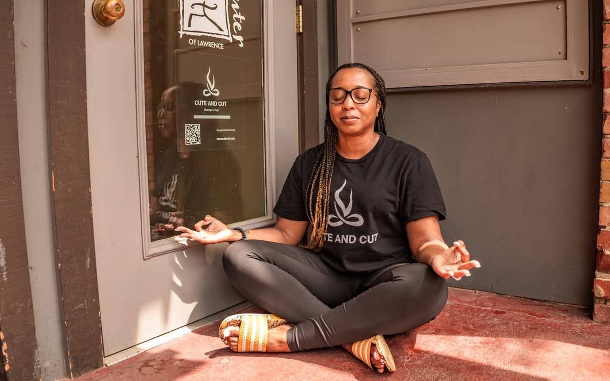 Photo of Cute & Cut LLC