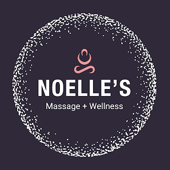 Photo of Noelle's Massage + Wellness