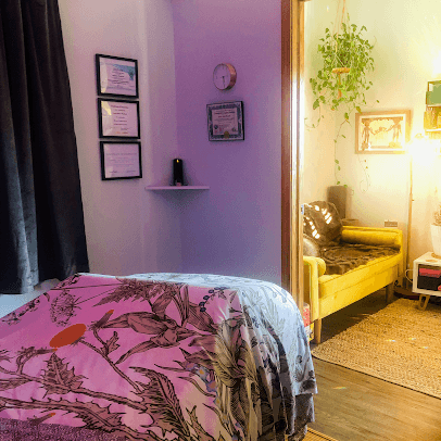 Photo of Lilac Moon Apothecary