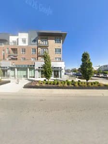 Photo of Tri Health and Massage