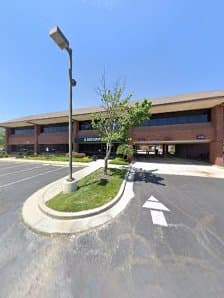 Photo of Therapeutic Massage Clinic