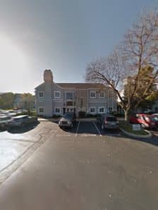 Photo of Total Wellness Center