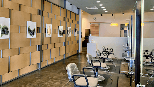 Photo of Stem Hair and Body Salon
