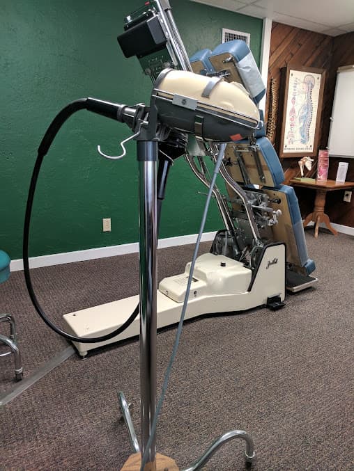 Photo of Mission Wellness