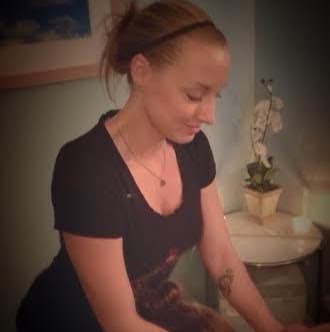 Photo of The Massage Studio at Prairie View Luxury Apartments
