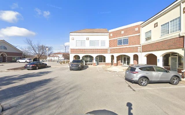 Photo of Jules & Zoa Statement Salon