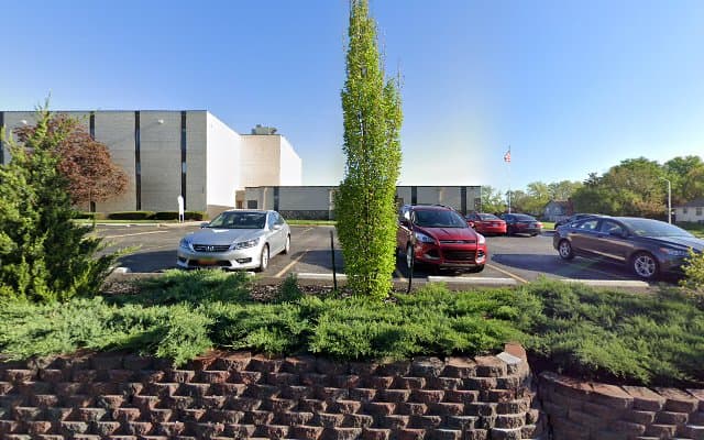 Photo of Arbor Creek Health & Wellness