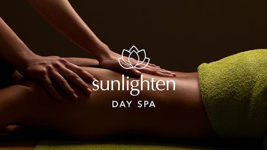 Photo of Sunlighten Day Spa