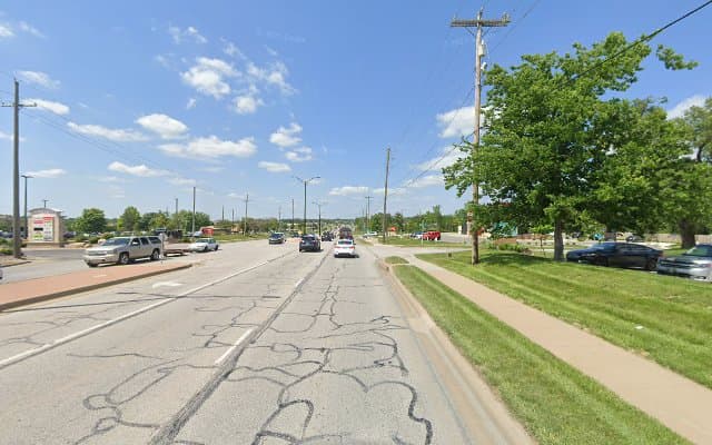 Photo of Kansas Nails & Spa