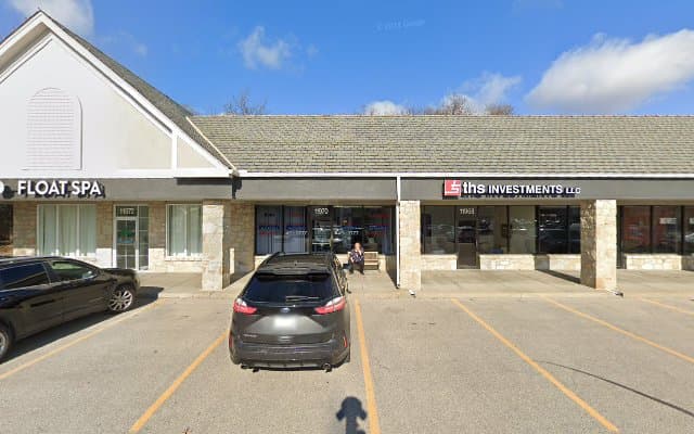 Photo of FLOAT SPA KANSAS
