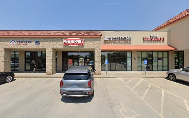 Photo of The Facial Bar - Express Skin Care Spa