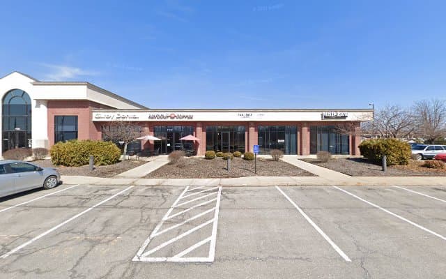 Photo of KC Head Spa